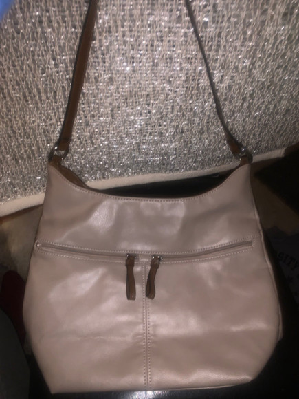 Basic Editions Shoulder bag/purse - Picture 3 of 10